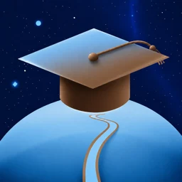 passJEP app icon