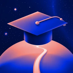 passMCQ app icon