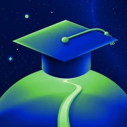 passOSCE app icon
