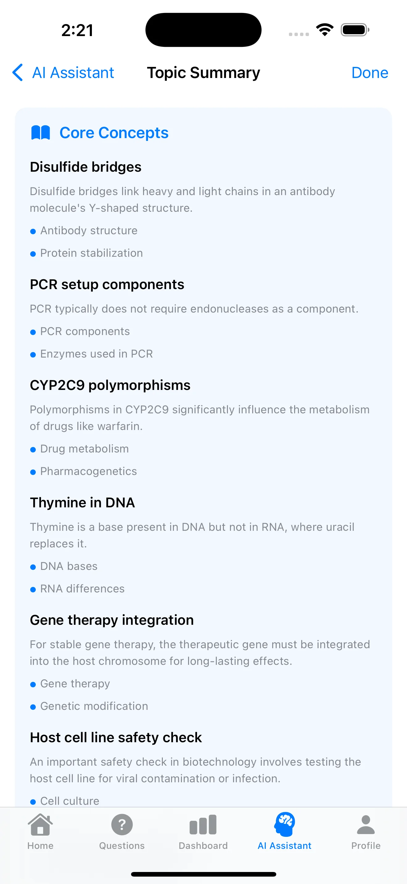 PEBC EE topic summaries and comprehensive study guides for international pharmacy graduates preparing for Canadian pharmacy licensure
