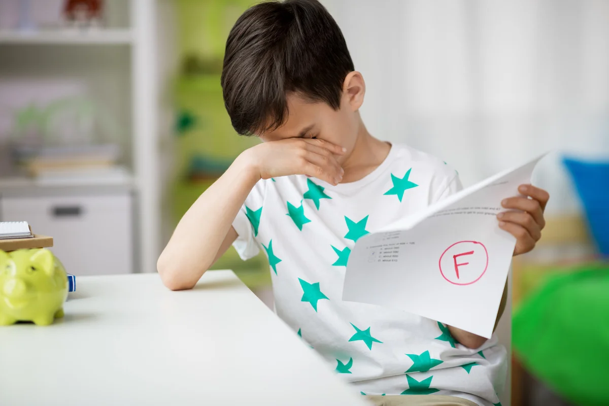 Common Mistakes to Avoid