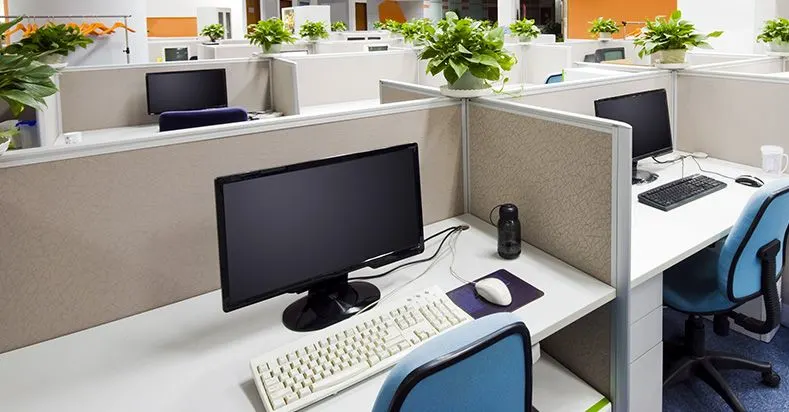 First-Time at Prometric