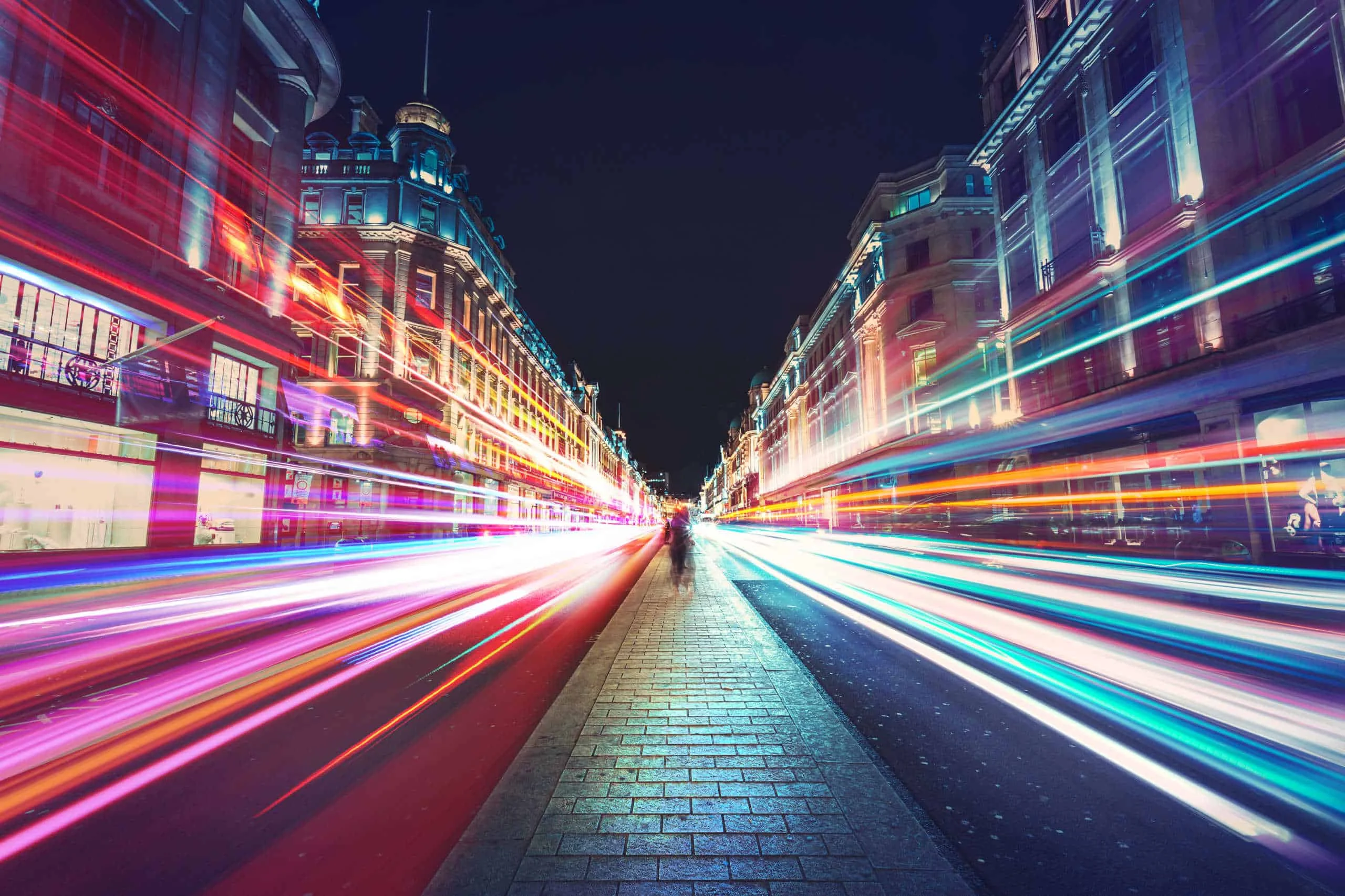 Streamlined Pathway for Pharmacist Licensure